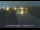 Webcam in Ishidoriya, 137.9 km