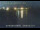 Webcam in Ishidoriya, 23.1 km entfernt