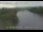 Webcam in Ishidoriya, 164.4 mi away