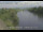 Webcam in Ishidoriya, 325.2 mi away