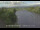 Webcam in Ishidoriya, 67 km