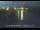 Webcam in Ishidoriya, 67 km