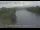 Webcam in Ishidoriya, 7.2 km entfernt