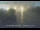 Webcam in Ishidoriya, 95.5 km