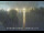 Webcam in Ishidoriya, 23.1 km
