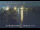 Webcam in Ishidoriya, 453.1 km entfernt