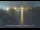 Webcam in Ishidoriya, 83.5 km