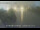 Webcam in Ishidoriya, 93.1 km