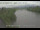 Webcam in Ishidoriya, 23.6 km