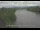 Webcam in Ishidoriya, 21.7 km