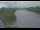 Webcam in Ishidoriya, 24.9 km