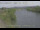 Webcam in Ishidoriya, 6.2 km