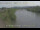 Webcam in Ishidoriya, 160.7 km