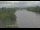 Webcam in Ishidoriya, 23.1 km