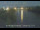 Webcam in Ishidoriya, 23.1 km