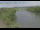 Webcam in Ishidoriya, 164.4 mi away