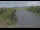Webcam in Ishidoriya, 441.4 km