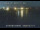 Webcam in Ishidoriya, 142.2 km entfernt