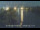 Webcam in Ishidoriya, 411.6 km entfernt
