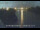 Webcam in Ishidoriya, 174.8 mi away