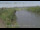 Webcam in Ishidoriya, 680 km entfernt
