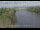 Webcam in Ishidoriya, 42.7 mi away