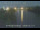 Webcam in Ishidoriya, 21.7 km