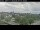 Webcam in Großpetersdorf, 5.5 mi away