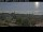 Webcam in Großpetersdorf, 9.3 mi away
