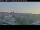 Webcam in Großpetersdorf, 122 km