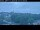 Webcam in Großpetersdorf, 24.1 km entfernt