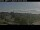 Webcam in Großpetersdorf, 34.4 mi away