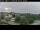 Webcam in Großpetersdorf, 14.4 km