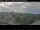 Webcam in Großpetersdorf, 14.4 km