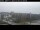 Webcam in Großpetersdorf, 8.5 mi away