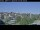 Webcam in Großpetersdorf, 34.4 mi away