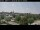 Webcam in Großpetersdorf, 21.8 km entfernt