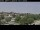 Webcam in Großpetersdorf, 53.1 mi away