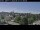 Webcam in Großpetersdorf, 125.3 km