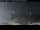 Webcam in Großpetersdorf, 125.3 km