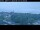 Webcam in Großpetersdorf, 48.3 mi away