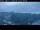 Webcam in Großpetersdorf, 137.1 km entfernt