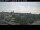 Webcam in Großpetersdorf, 79.5 km entfernt