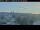 Webcam in Großpetersdorf, 23.6 km