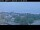 Webcam in Großpetersdorf, 9.1 mi away