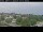 Webcam in Großpetersdorf, 48.3 mi away