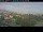 Webcam in Großpetersdorf, 23.6 km