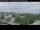 Webcam in Großpetersdorf, 21.8 km entfernt