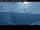 Webcam in Großpetersdorf, 52.9 mi away