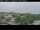 Webcam in Großpetersdorf, 137.1 km entfernt